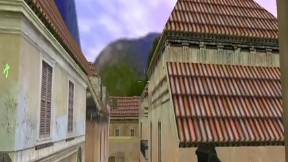cs 1.  6 odc 65 #cs16 #counterstrike16