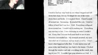 3 INTENSTYWYNY POCIG ZA MOIM DUPSKIEM Slender The Arrival 3. mp4