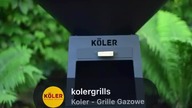 KIEŁBA Z OGNIA