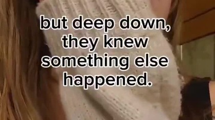 Jak lekarze mordują noworodki szczepieniami SIDS nagła śmierć łóżeczkowa podobnie do SADS- po szprycy na kowid u doroslych