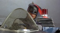 Batman zbawia świat (1966) Batman The Movie [1080p]