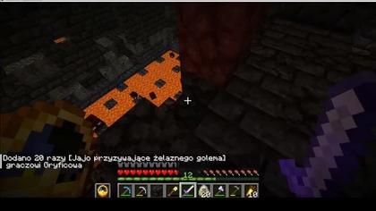 Specific situations require specific solutions #game #minecraft #gaming #games #Short #Shorts