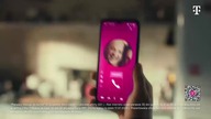 T-Mobile - Najszyyybsza sieć mobilna w Polsce + 7200 GB ekstra przez rok