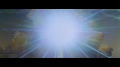 ARNI.  -SF.  - Bunt maszyn.  napisy