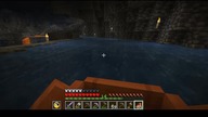 I dont know where the Creeper came from #game #minecraft #gaming #Short #Shorts #Bruh