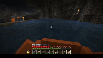 I dont know where the Creeper came from #game #minecraft #gaming #Short #Shorts #Bruh