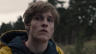 D4rk S01E01 Lektor PL