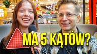 Zadaliśmy najprostsze pytania z naszej planszówki!