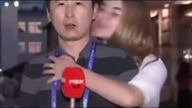 DZIWNE Filmy z INTERNETU