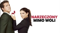 17 Narzeczony mimo woli (2009) [Lektor PL] - The Proposal