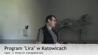 Schronisko Katowice - 2