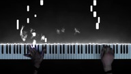 Najbardziej depresyjne tematy muzyczne z anime