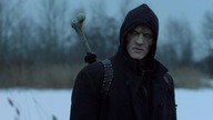 Wirus S04E05 720p
