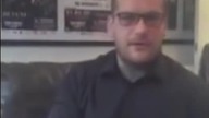 Popek komentarz w sprawie Karola Sekuły