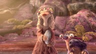 Ice. Age. Collision. Course. Epoka. lodowcowa. Mocne. uderzenie. 2016. Dubbing.pl