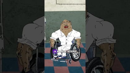 OŚWIADCZYNY (BLOK EKIPA)