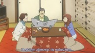 Usagi Drop - 03