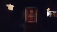 NIE PRZESZKADZAĆ (Amnesia: A Machine for Pigs) #shorts #gaming #amnesia #shortvideo #letsplay