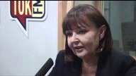 Fedak: Decyzje czasem muszą być liberalne, a czasem socjalistyczne