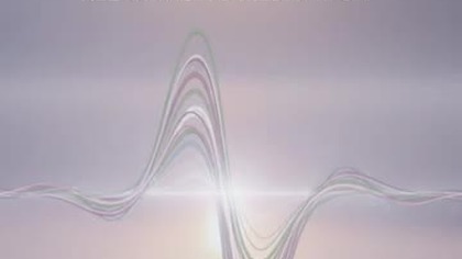 Deep Relaxation (12 Hours) ¦ Pure 6 Hz Theta Wave for Meditation