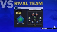 Online Ranked Matches! #06 CAPTAIN TSUBASA - RISE OF NEW CHAMPIONS