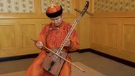 Echa imperium Dziedzictwo Czyngis Chana - dokument lektor pl