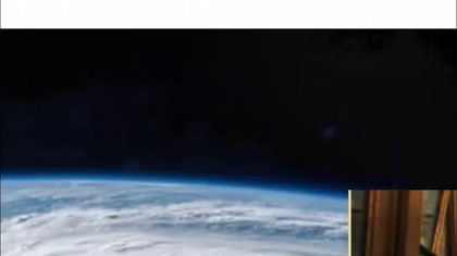 Tusk i Wenusjanki: Polityczny skandal z bliskimi spotkaniami? #shorts