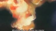 Hokuto no Ken 007 PL odcinek 7