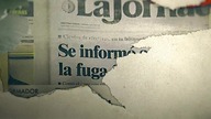 Odc. 2-El Czopa