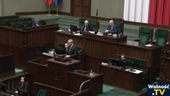 Grzegorz Braun o pandemii: Spowodowaliście zagładę na poziomie 1/4 miliona zgonów nadmiarowych!