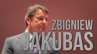 Do swoich fabryk lata helikopterem - 14. najbogatszy Polak - Zbigniew Jakubas [BizSylwetki]