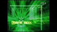 GameBox 3