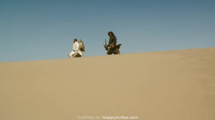 The. Forbidden. Kingdom. 2008. 1080p. BluRay. x264. AAC5. 1-[YTS. MX]