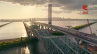 S02E08 Chicagos Tower of Terror