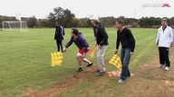RPA: Trening sędziów