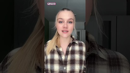 Aneta Zając sporo schudła.  Fani zachwyceni jej metamorfozą #shorts #showbiz #plotek