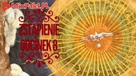 Adam Szustak OP  Zstapienie  Odcinek 8  Pszczoła