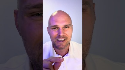#1. 1 BÓJ SIĘ BOGA! - Tyle w Temacie 3. 0 - Tomasz Dorożała