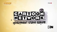 CARTOONNETWORK PT - 15-01-2022 - Idents, Anúncios