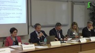 Dlaczego dzieci i młodzież nie radzą sobie z emocjami? - Maria Gudro-Homicka