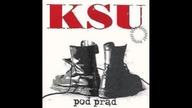 KSU - Pod Prąd [1988 - 2024] [Full Album]