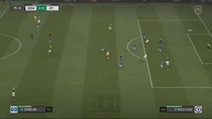 FIFA EA