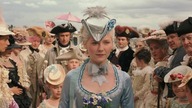 Maria Antonina (2006) [Lektor PL]