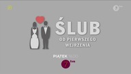 N7 - 21-06-2020 - Autopromocja, Spot