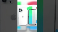 Apple szykuje coś niezwykłego!