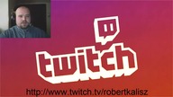 Twitch Live