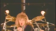 Bon Jovi - In And Out Of Love