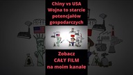 Nadchodzi III Wojna Światowa - Jacek Bartosiak, Piotr Zychowicz #shorts #short #bartosiak #książka