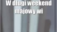 Świdnik: Kilka porad w długi weekend majowy