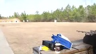 Wybuchowy Karabin